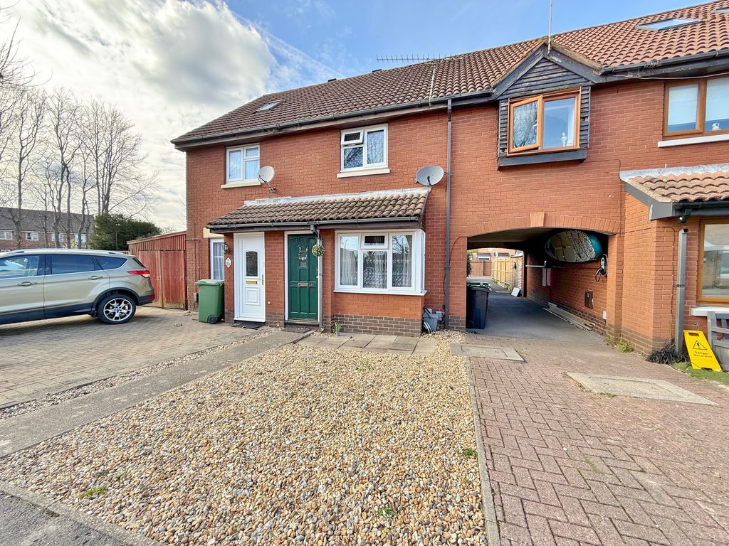 Property photo 1 of 13