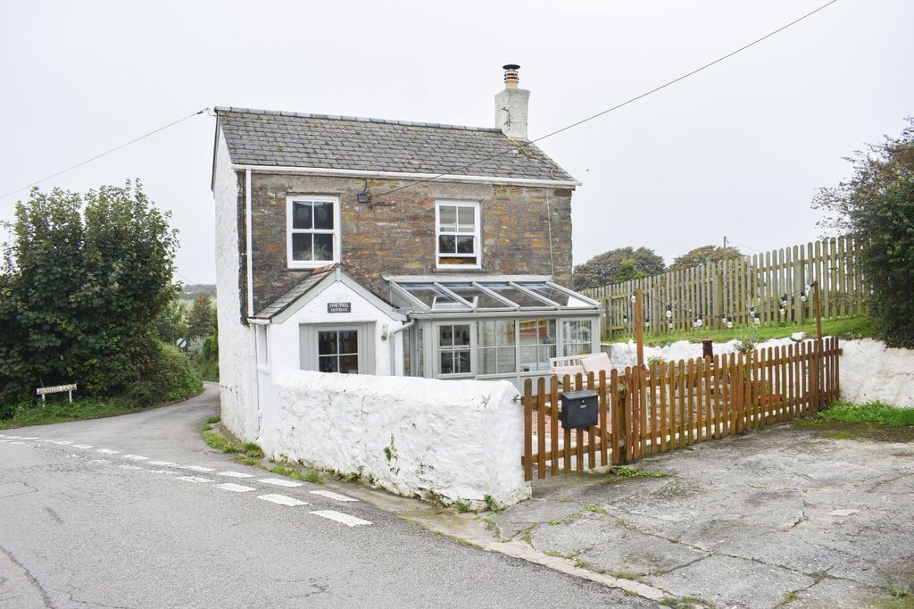 Property photo 1 of 11 Front Elevation