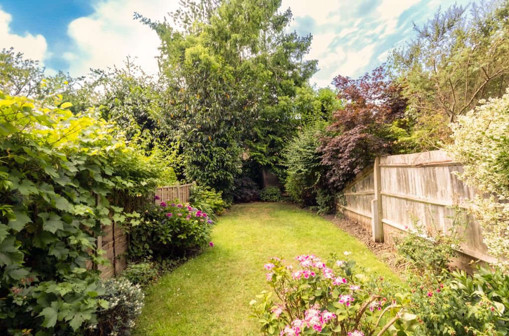 Property photo 3 of 13