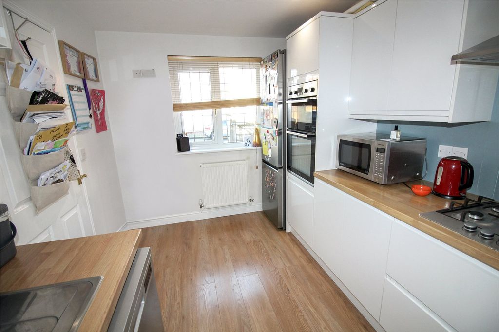 Property photo 3 of 13 Picture No. 03