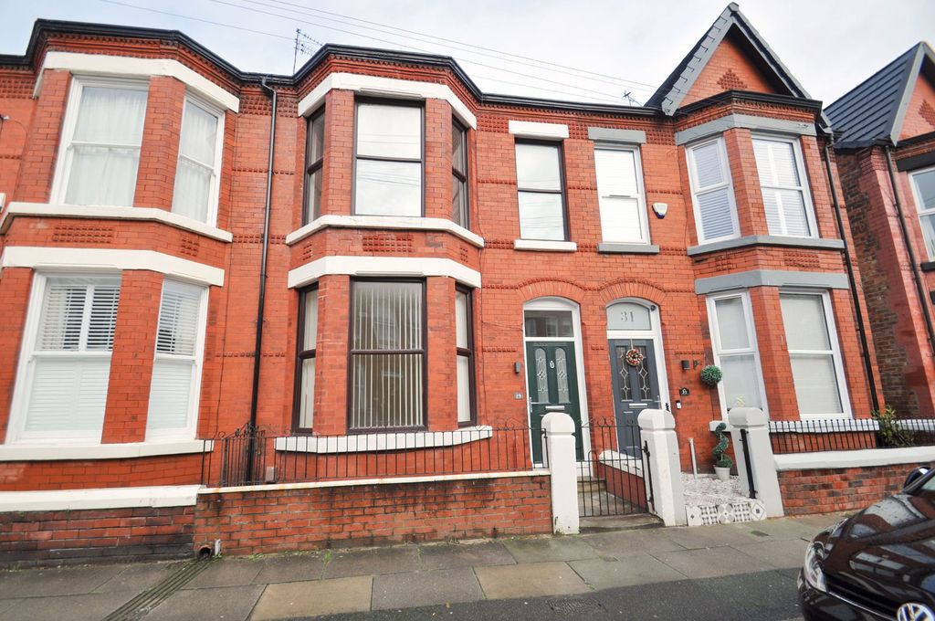 Property photo 1 of 29