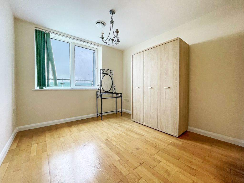 Property photo 2 of 8 Img_8068
