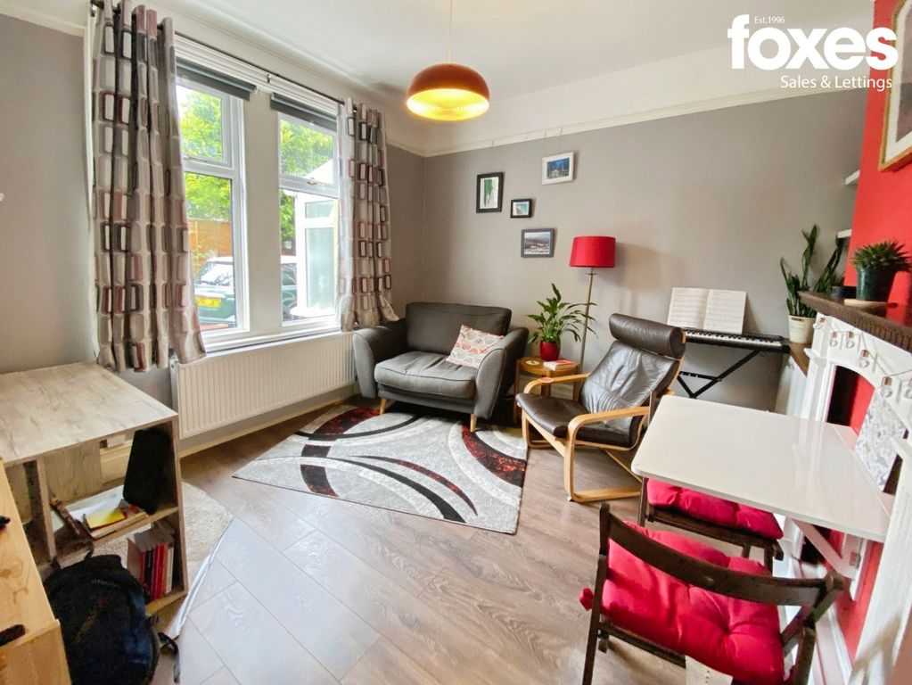 Property photo 2 of 12 5156562