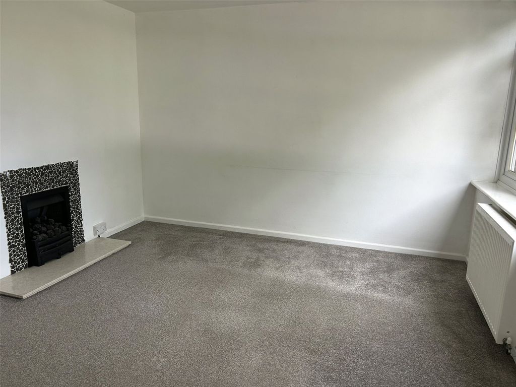 Property photo 3 of 13 Picture No. 08