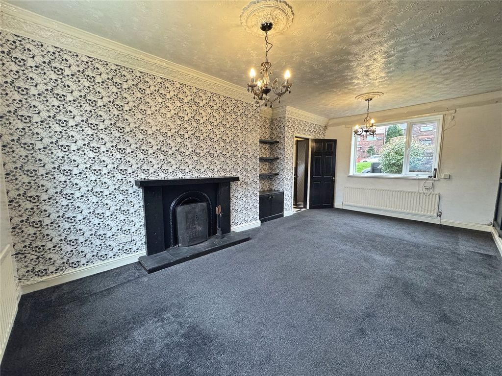 Property photo 3 of 31 Picture No. 26