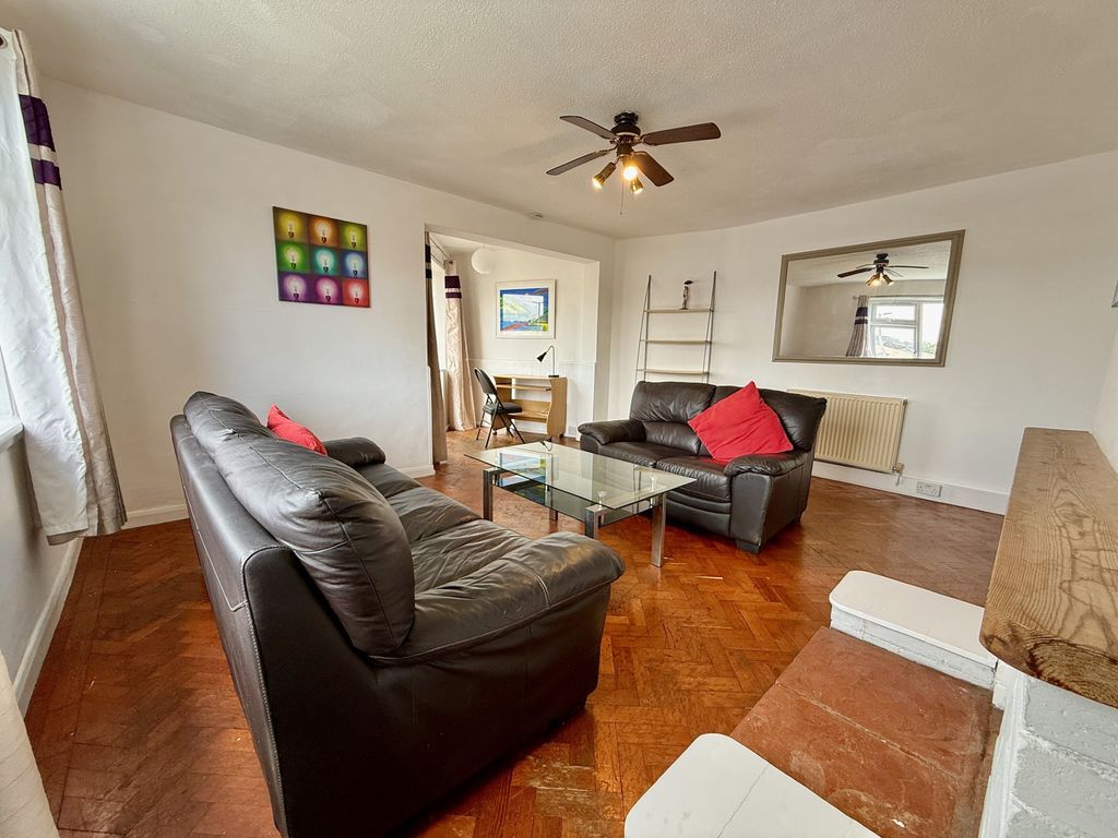 Additional image 13 of 3 bed flat for saleExeter Street, Plymouth PL4