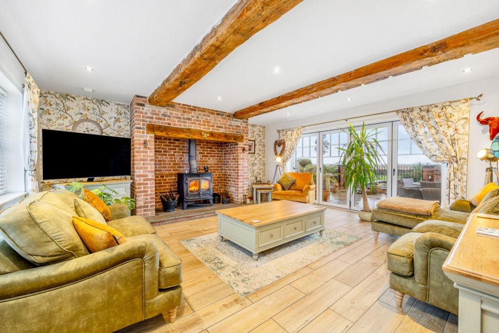 Property photo 3 of 37 Gryffindor House (Leverton)-20