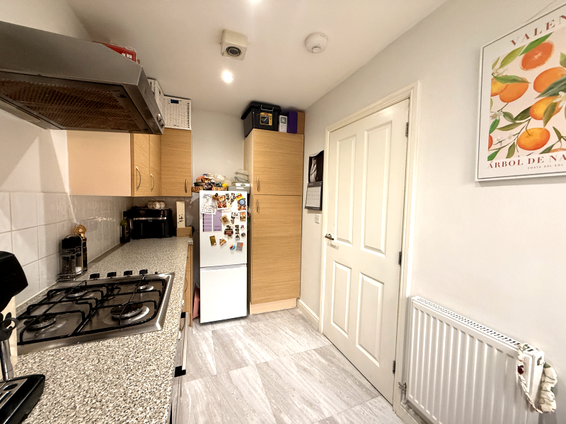 Property photo 3 of 14 Gallery