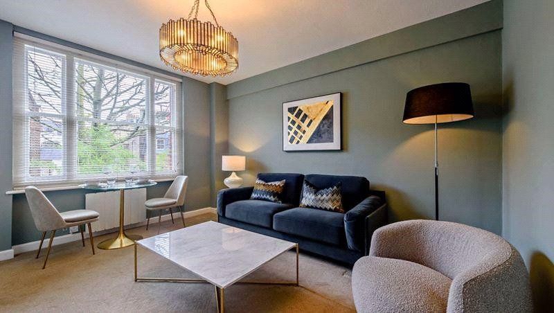 Property photo 2 of 11 Picture No. 12