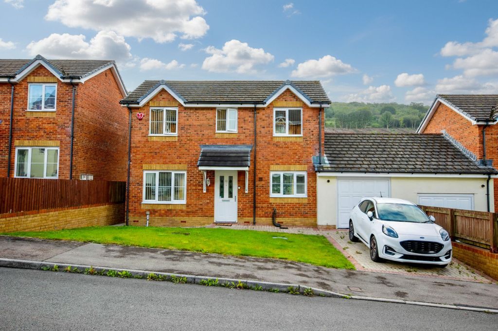 Additional image 6 of 2 bed detached house for saleValley Meadow Close, Newbridge NP11