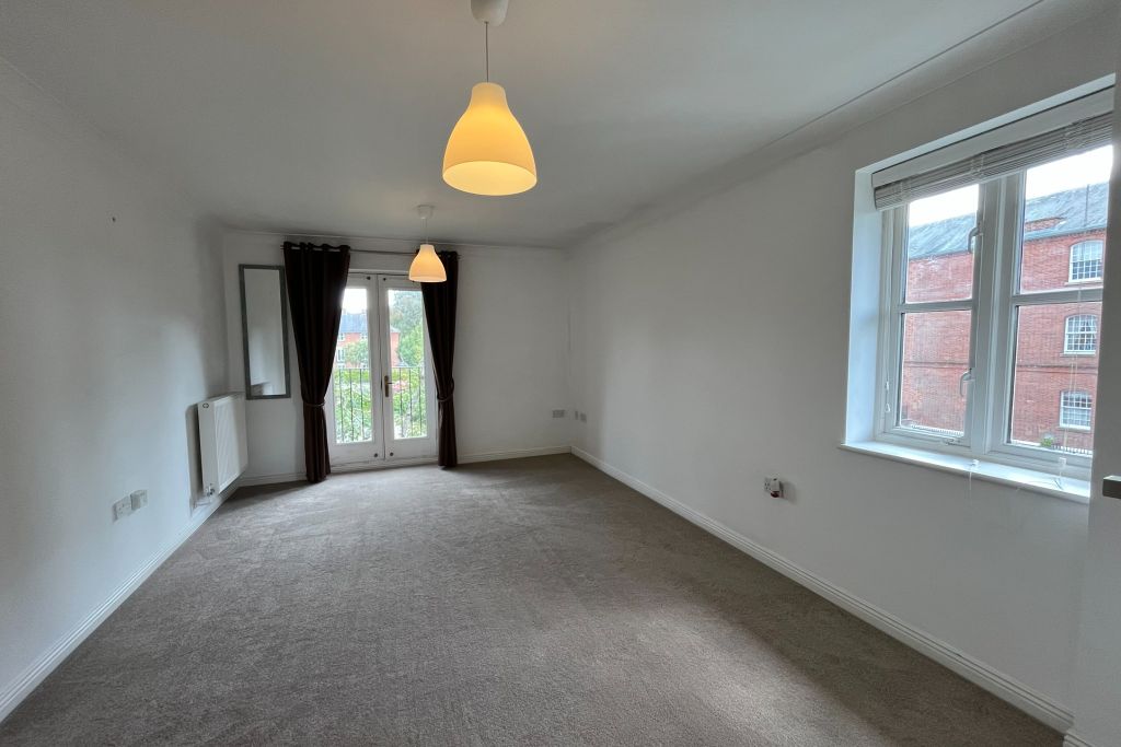 Property photo 2 of 5 Sitting Room