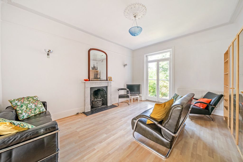 Property photo 3 of 12 1459416-20-6A0328...
