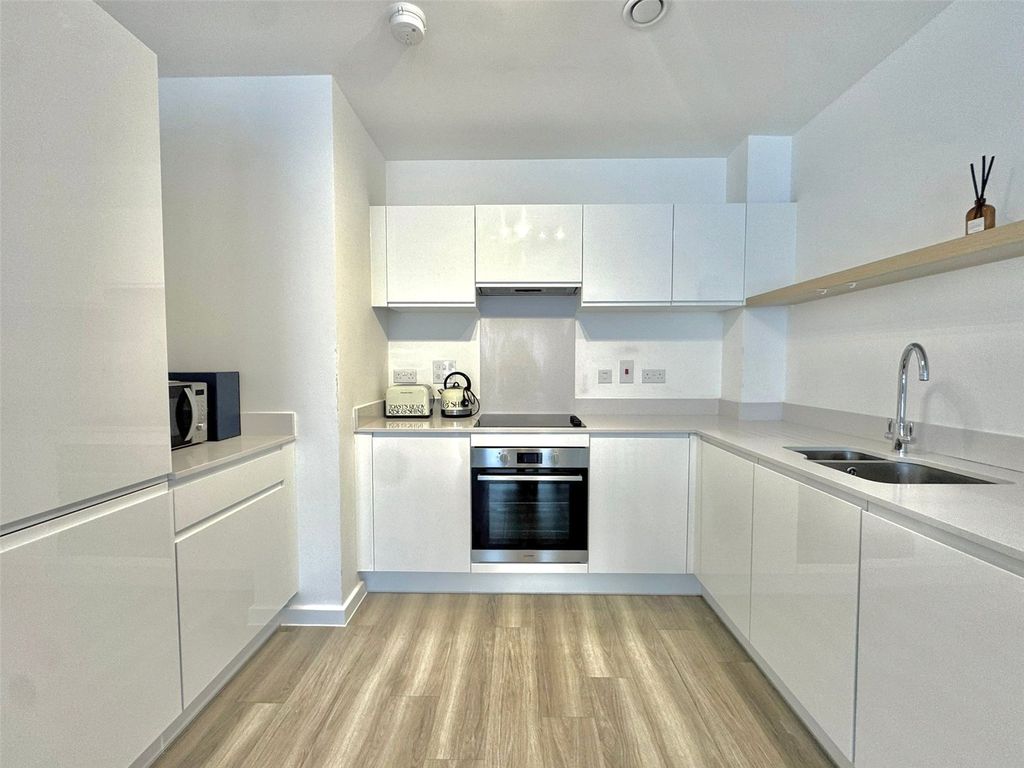 Property photo 2 of 10 Picture No. 10