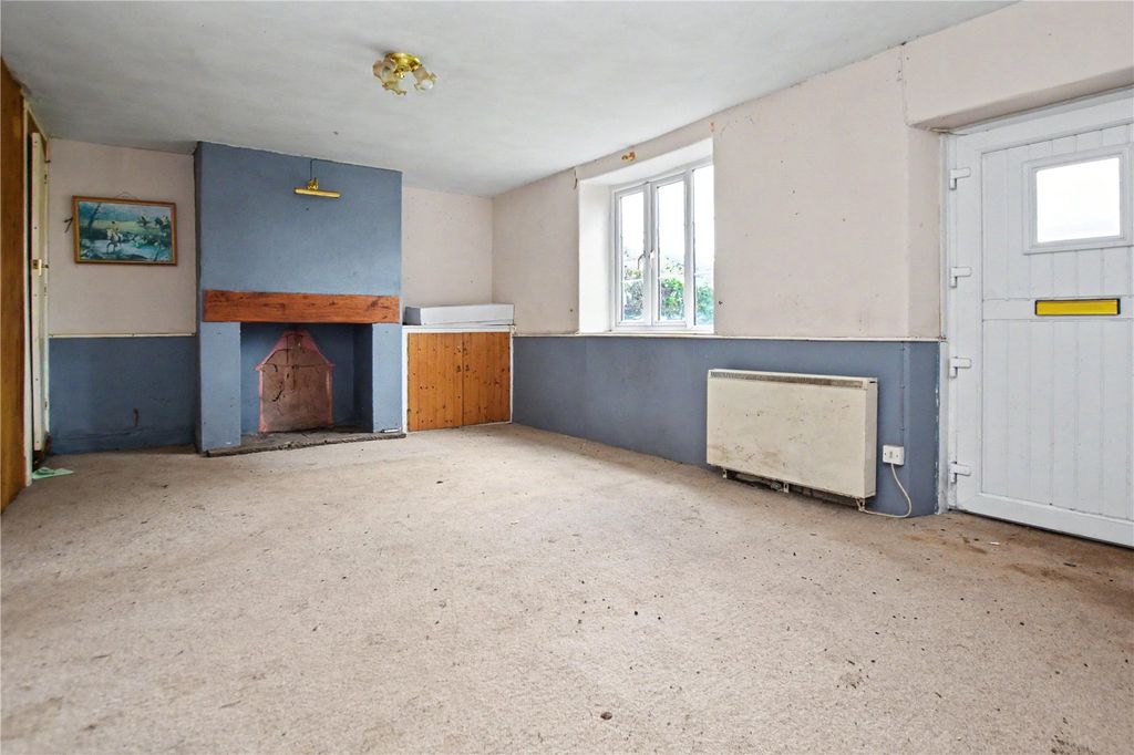 Property photo 3 of 23 Picture No. 62
