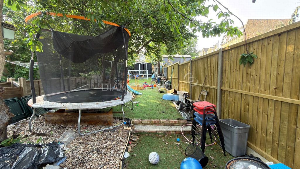 Property photo 3 of 15 Photo 3