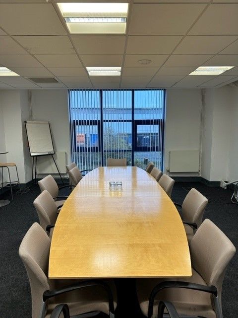 Property photo 3 of 5 Photo 3