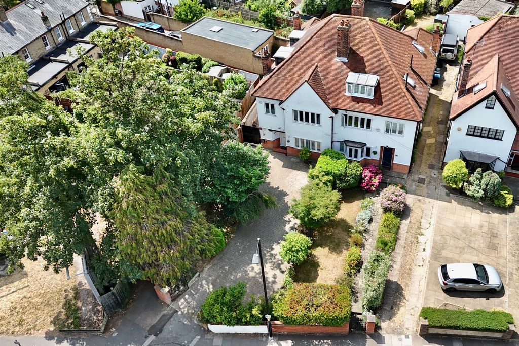 Property photo 1 of 25 Img_0063