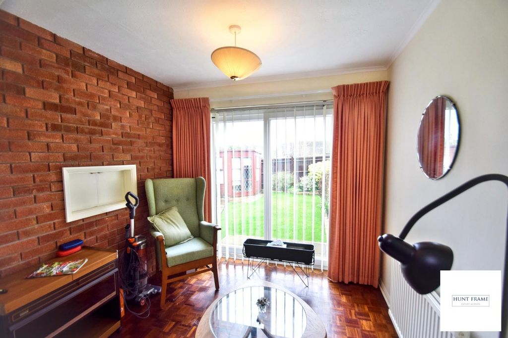 Property photo 3 of 16 Dsc_0202.Jpg