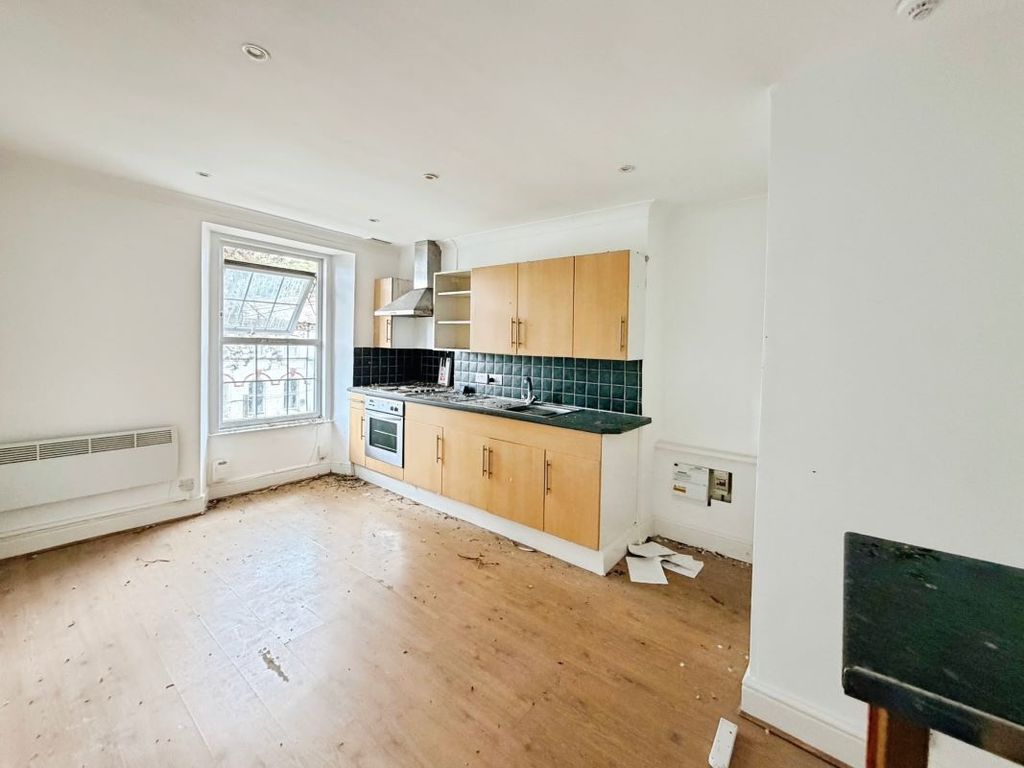 Property photo 3 of 4 Image 3
