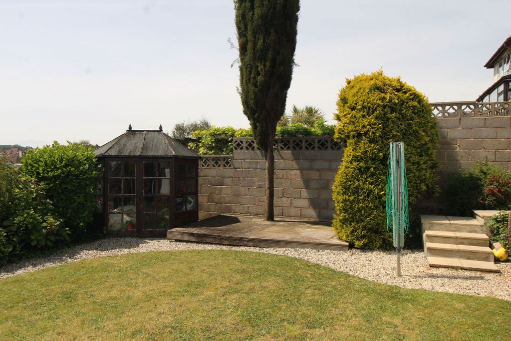 Additional image 37 of 5 bed detached house for saleBarcombe Heights, Preston, Paignton TQ3