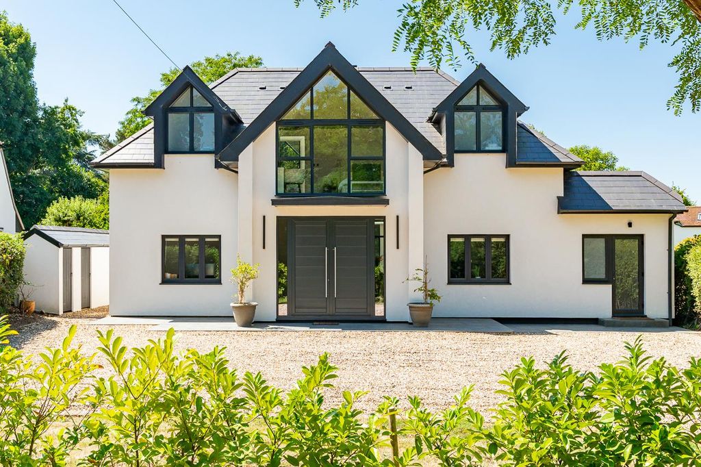 Property photo 2 of 44 External-Smalll-4.Jpg