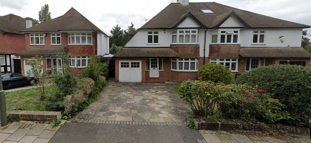 Property photo 1 of 1
