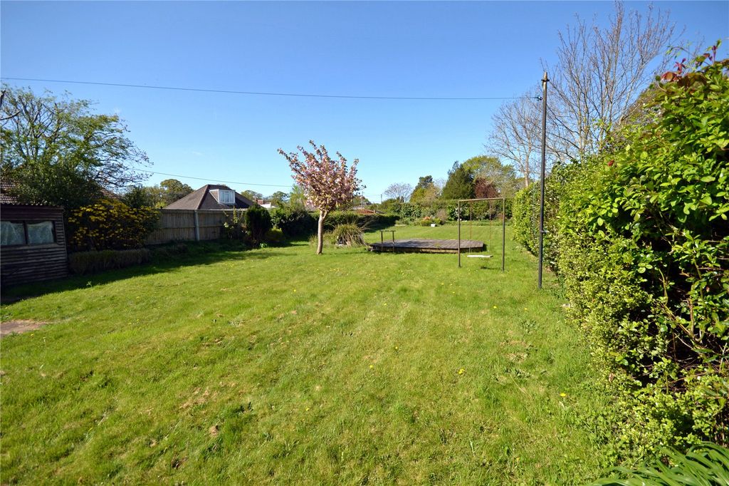 Property photo 2 of 11 The Property