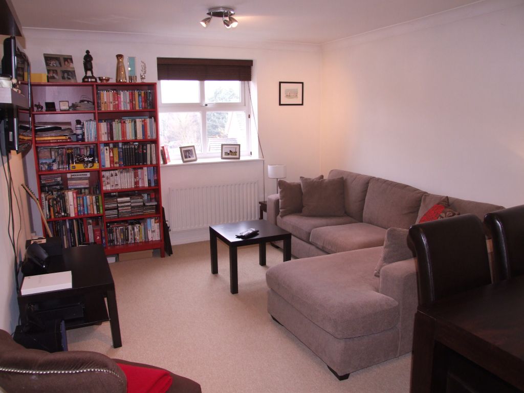 Property photo 3 of 10