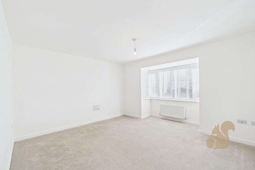 Property photo 3 of 24 Cam01659G0-Pr0587-Still002.Jpg