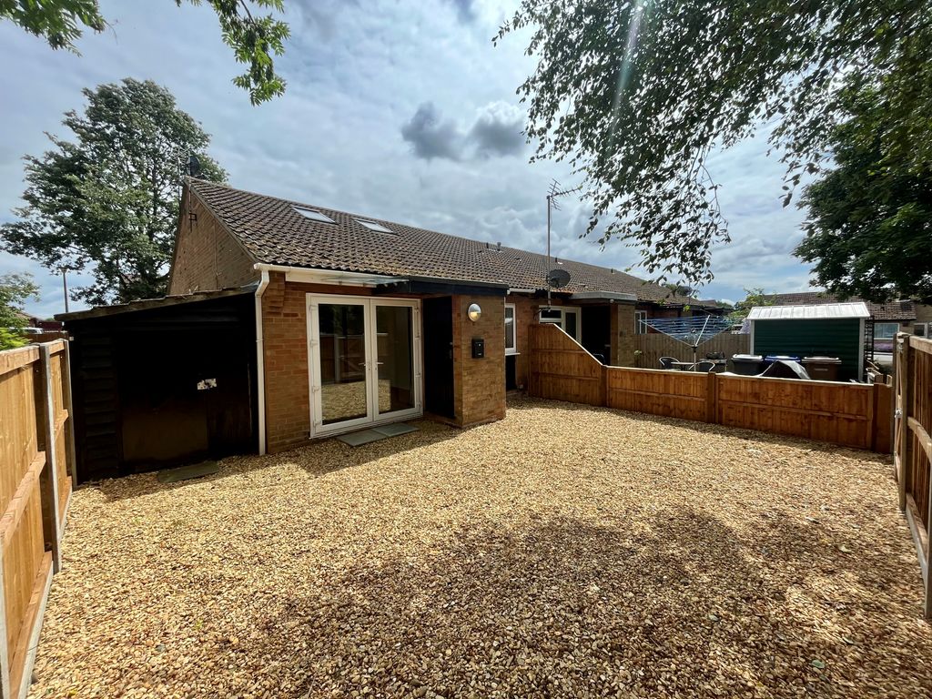 Property photo 1 of 10 Image