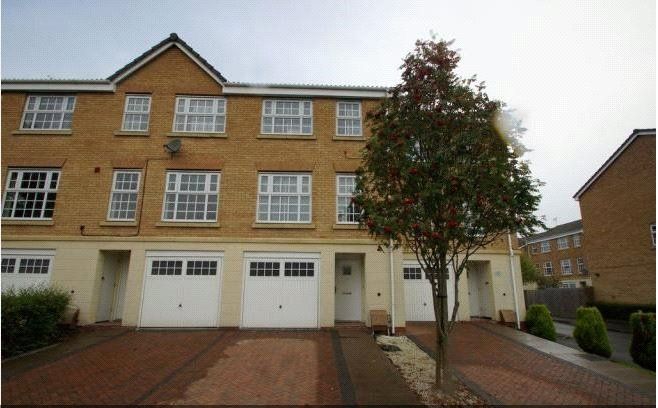 Property photo 1 of 8 Picture No. 02