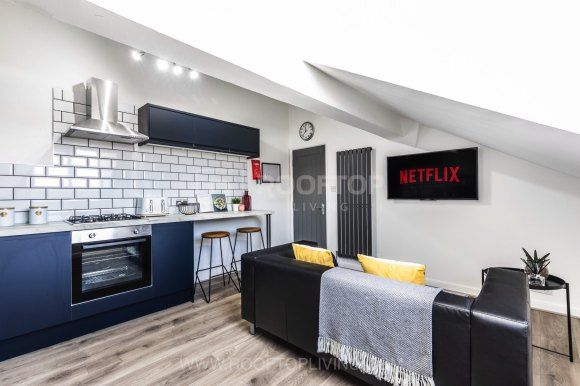 Property photo 1 of 13 7739794.Jpg