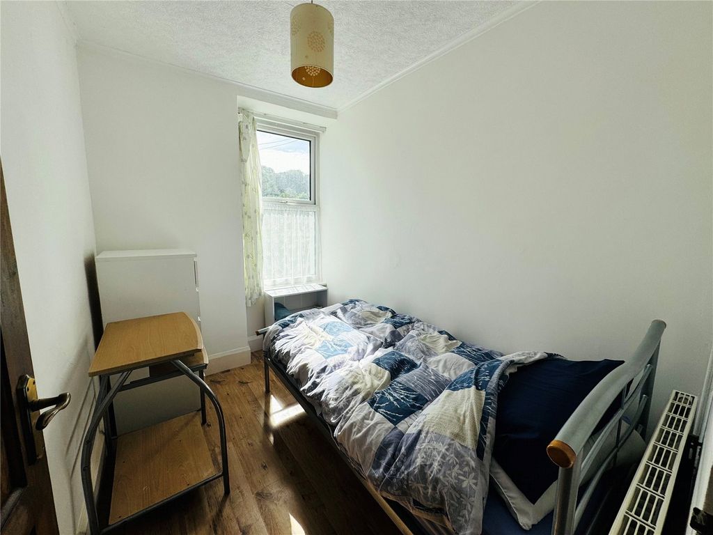 Additional image 10 of 3 bed terraced house for saleDora Street, Porthmadog, Gwynedd LL49