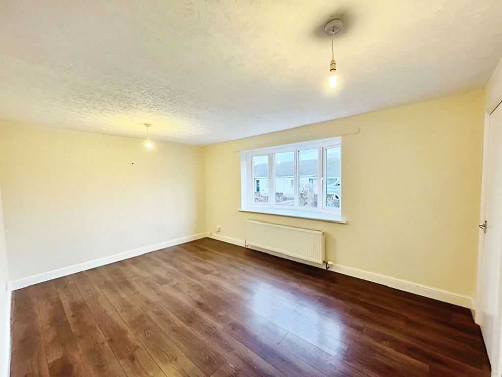 Property photo 2 of 11 Picture No. 05