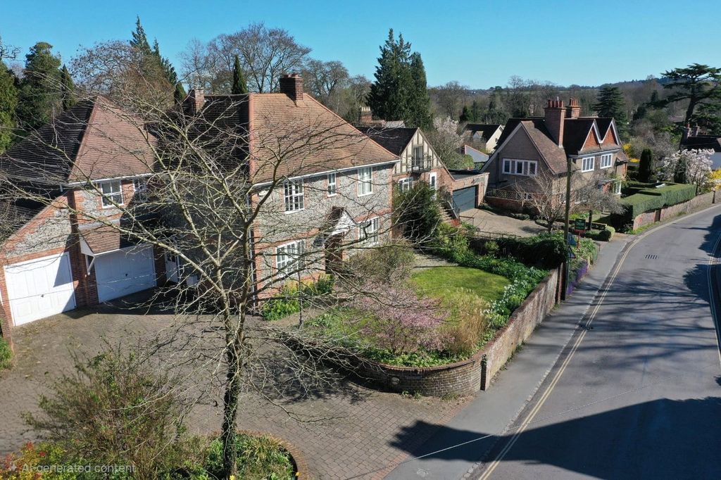 Property photo 1 of 24 Front