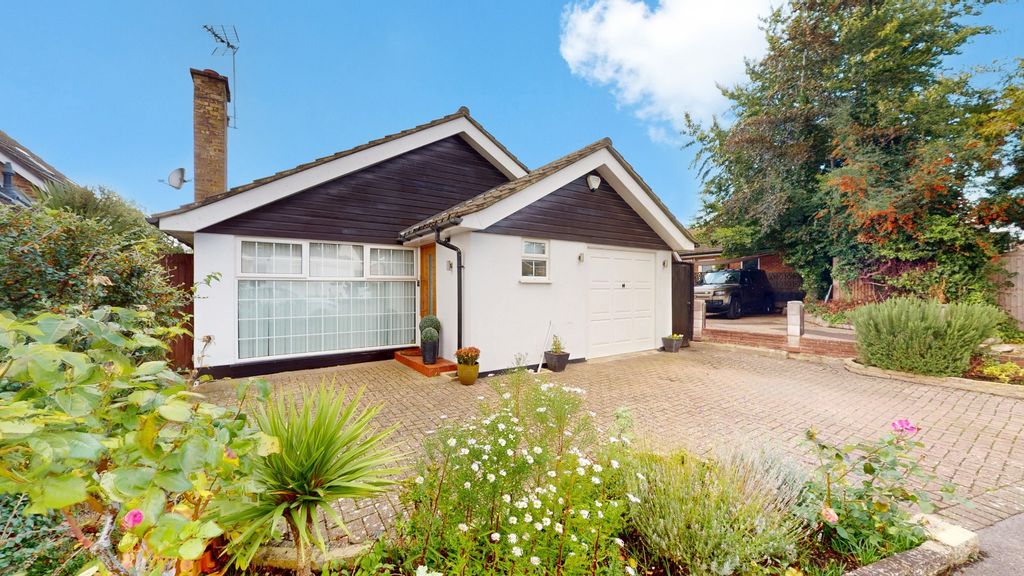 Property photo 1 of 15 4196723