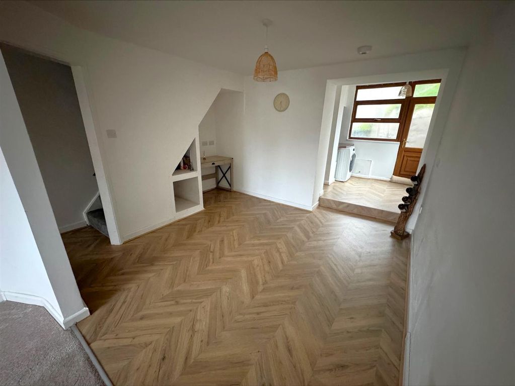 Property photo 3 of 19 Img_8456.Jpeg