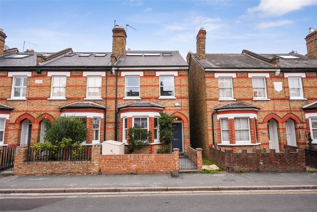 Property photo 1 of 15 Picture No. 02