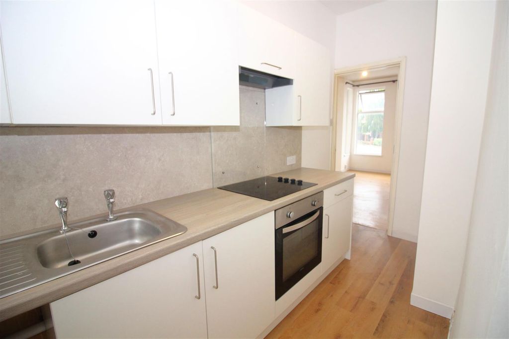 Property photo 1 of 4 Img_1746.Jpg