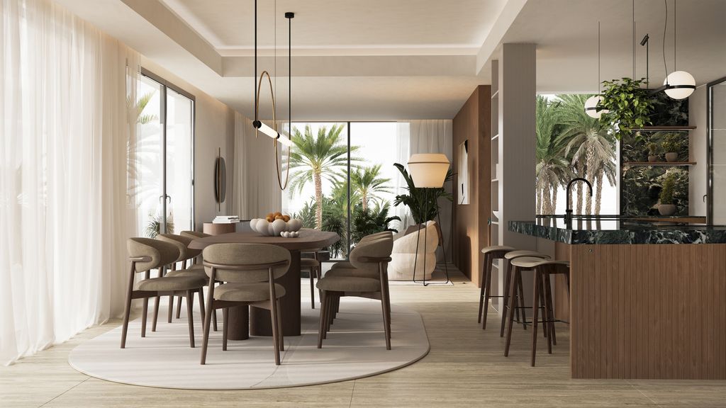 Property photo 3 of 35