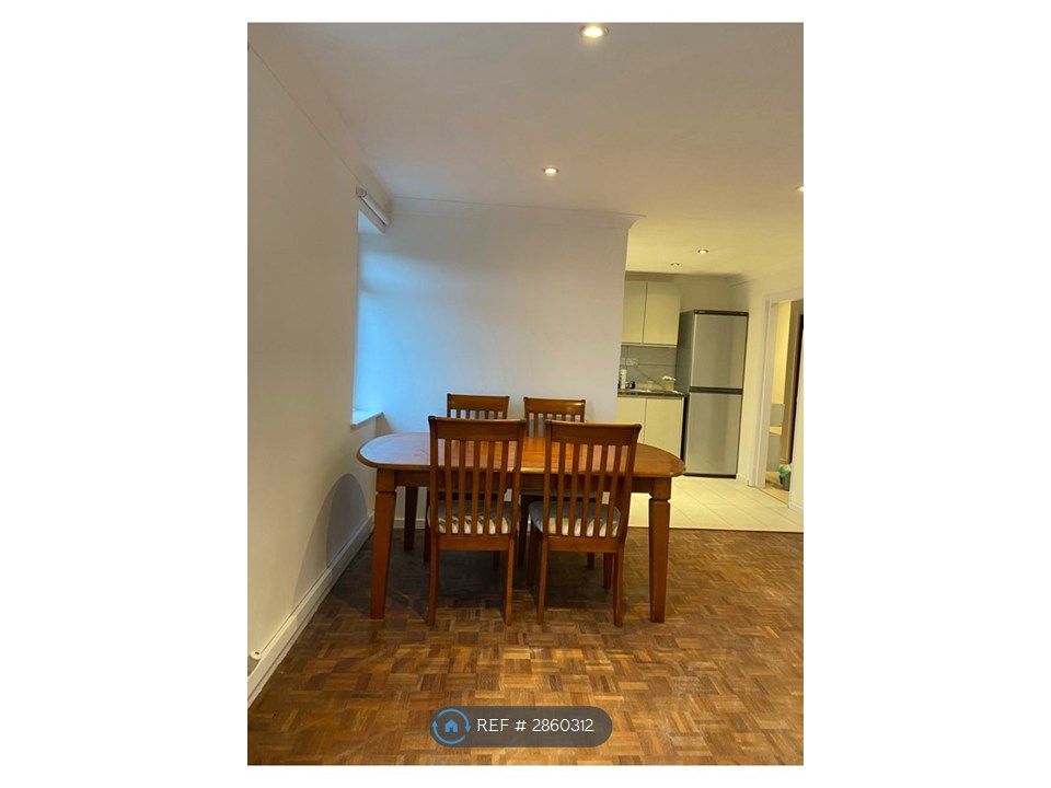 Property photo 3 of 18 Open Plan Kitchen-Dining