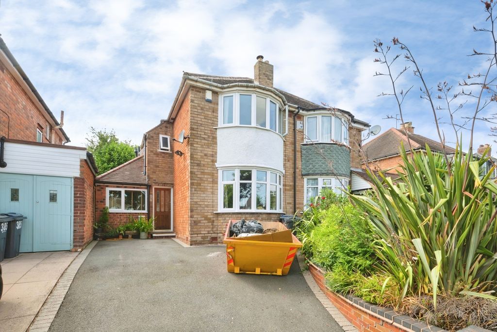 Property photo 1 of 30 Pbox-Img.Jpg