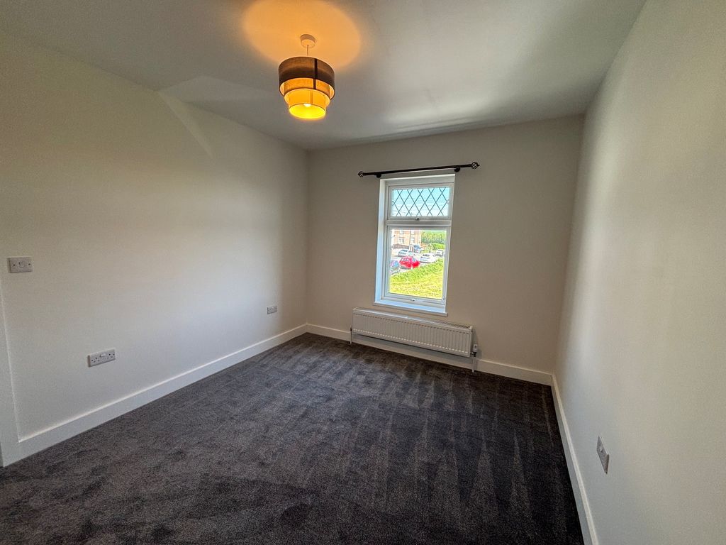 Additional image 11 of 3 bed property to rentTalyclun, Llanelli SA14