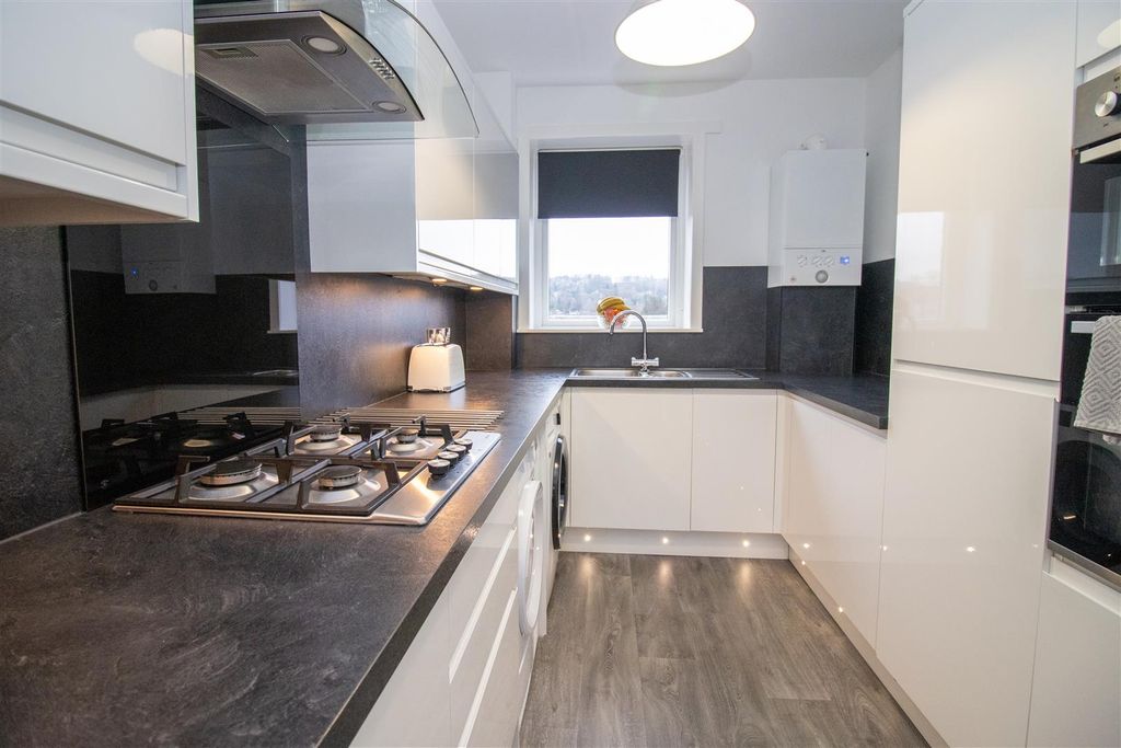 Property photo 2 of 21 Img_7354.Jpg