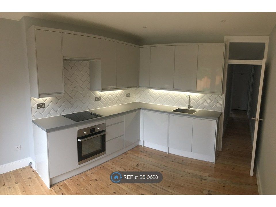 Property photo 1 of 11 Kitchen/Dinner