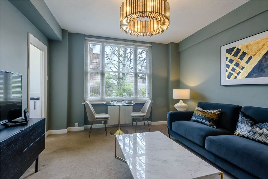 Property photo 2 of 5 Picture No. 05