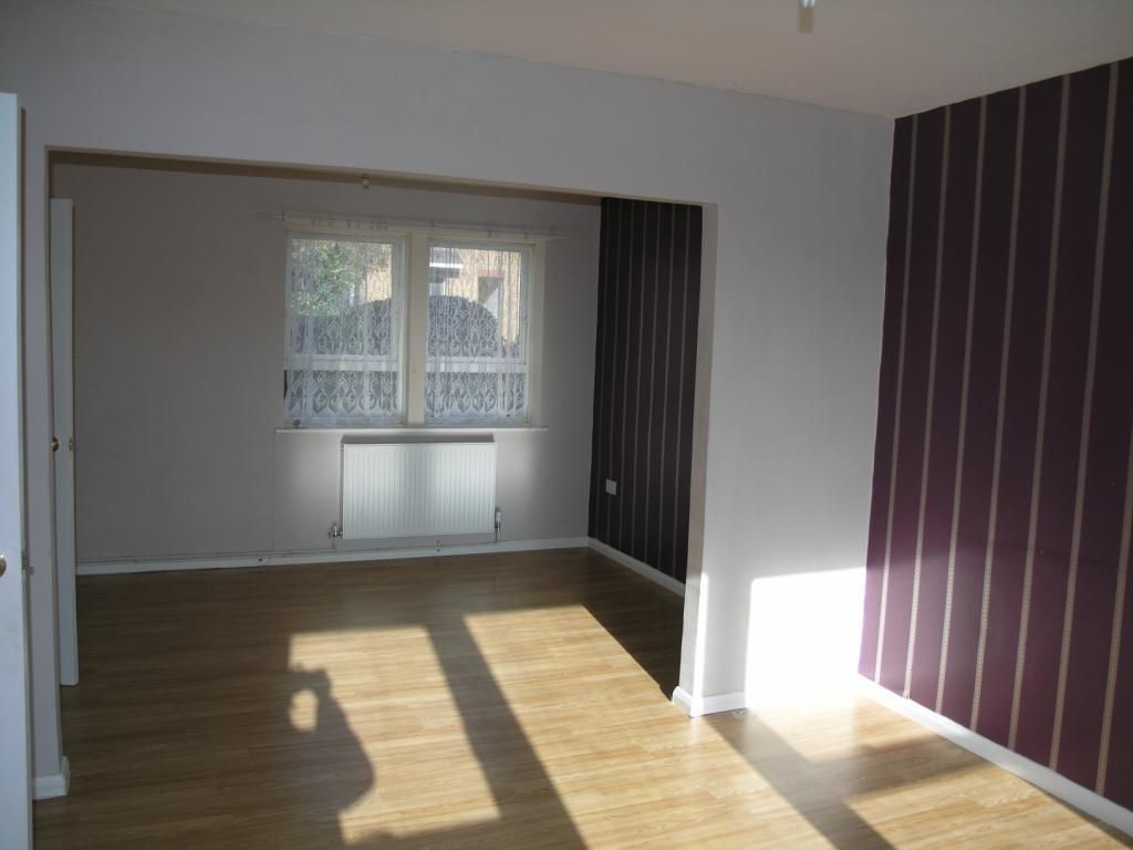 Property photo 2 of 5 Sitting Dining Room