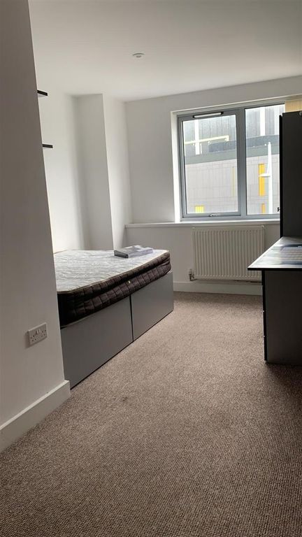 Property photo 2 of 8 Img-20190828-Wa0012.Jpg