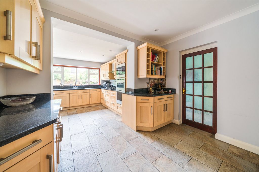 Additional image 15 of 5 bed detached house for saleWalton On Thames, Surrey KT12