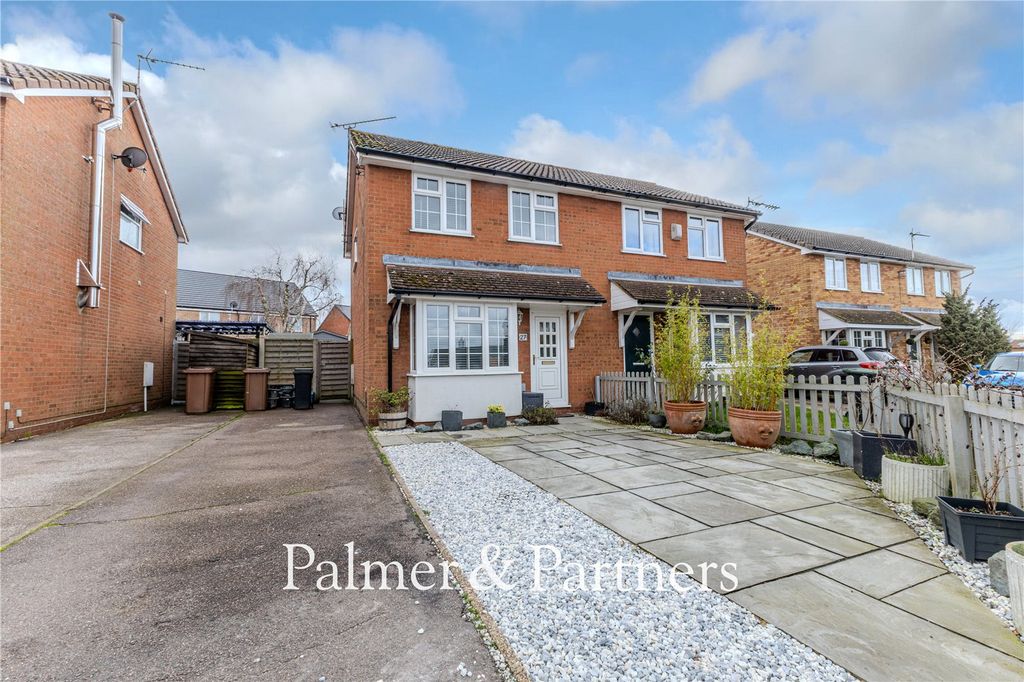 Property photo 1 of 13 Picture No. 18